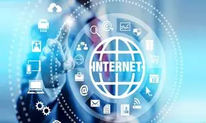 ارزانترین اینترنت ثابت را از کدام اپراتور بخریم؟ + جدول