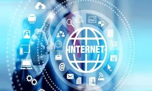 ارزانترین اینترنت ثابت را از کدام اپراتور بخریم؟ + جدول