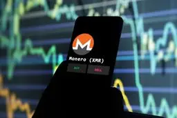 آیا رمزارز مونرو 200 دلاری می شود؟