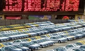 8 نماد خودرویی دارای بهترین و بدترین بازدهی