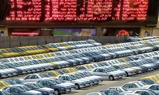 8 نماد خودرویی دارای بهترین و بدترین بازدهی