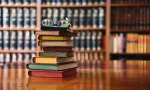 پرفروش ترین کتاب های 1402