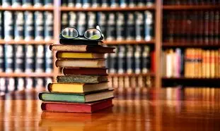 پرفروش ترین کتاب های 1402