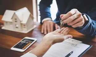 اجاره خانه در کرج با قیمت مناسب