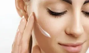 پرفروش ترین کرم BB مناسب پوست چرب