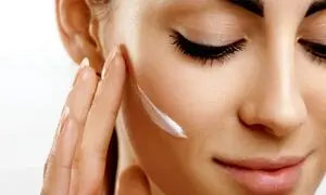 پرفروش ترین کرم BB مناسب پوست چرب