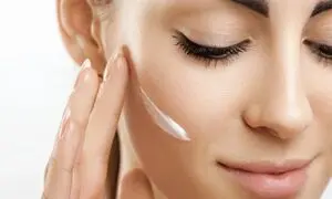 پرفروش ترین کرم BB مناسب پوست چرب