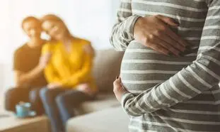 قیمت رحم اجاره ای در سال 1403