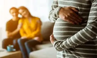 قیمت رحم اجاره ای در سال 1403