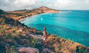 خرید تور استرالیا چقدر آب می خورد؟
