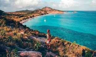 خرید تور استرالیا چقدر آب می خورد؟