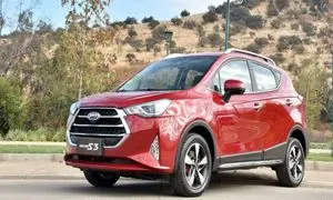قیمت یک جفت لاستیک برای جک اس چند؟