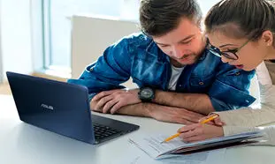 بهترین لپ تاپ ویوبوک کدام است؟