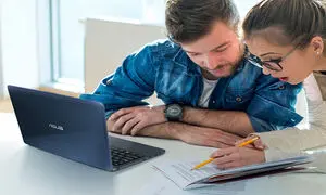 بهترین لپ تاپ ویوبوک کدام است؟