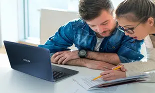 بهترین لپ تاپ ویوبوک کدام است؟