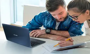 بهترین لپ تاپ ویوبوک کدام است؟