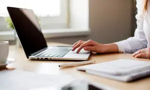 5 شغل اداری و دفتری با حقوق بالای 15 میلیون تومان در تهران