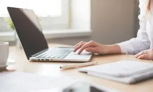 5 شغل اداری و دفتری با حقوق بالای 15 میلیون تومان در تهران