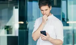 پرفروش ترین گوشی زیر 10 میلیون تومان برای استفاده روزمره