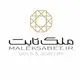 ملک ثابت