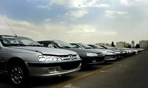 نگاهی به ویژگی های خودروهای نیم میلیاردی تولید داخل