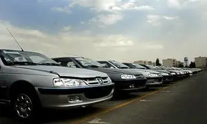 نگاهی به ویژگی های خودروهای نیم میلیاردی تولید داخل