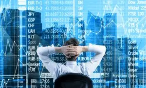 عرضه اولیه 5 شرکت بزرگ اینترنتی سود دارد؟