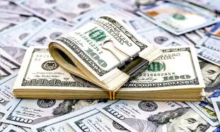 دلار ارزان تر می شود؟
