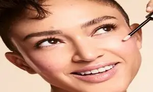 5 رژگونه مایع پرفروش که ظاهری دخترانه به شما می دهد