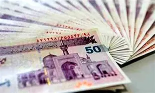 وام ارزان و زمین رایگان بهتر از وام اجاره 200 میلیونی است