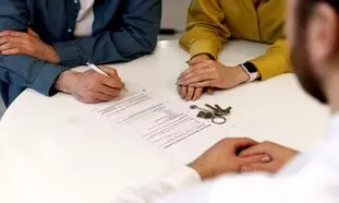 آشنایی با انواع وکیل ملکی و حوزه فعالیت آنان