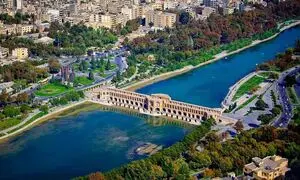 ارزان‌ترین مناطق برای اجاره خانه در اصفهان
