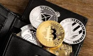 خرید و فروش ارز دیجیتال بدون احراز هویت