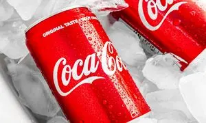 جزییات پروژه هوش مصنوعی مشترک کوکاکولا و مایکروسافت