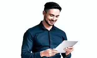 با 12 میلیون تبلت شیائومی بخریم یا سامسونگ؟