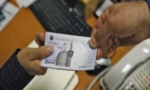 وام اجاره : گمانه زنی مبلغ وام از 15 تا 50 میلیون