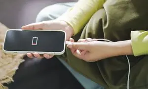 پرفروش ترین پاوربانک کینگ استار کدام است؟