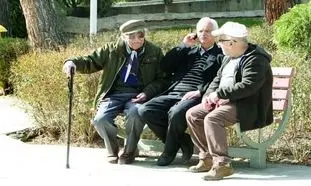 واگذاری 2 درصد از سهام شستا به بازنشستگان تامین اجتماعی