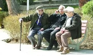 واگذاری 2 درصد از سهام شستا به بازنشستگان تامین اجتماعی