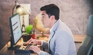 ارزان ترین مانیتور ال جی در بازار کدام است؟