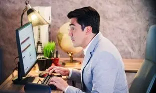 ارزان ترین مانیتور ال جی در بازار کدام است؟