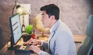ارزان ترین مانیتور ال جی در بازار کدام است؟