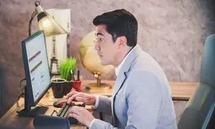 ارزان ترین مانیتور ال جی در بازار کدام است؟