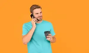 جدیدترین گوشی اقتصادی بازار + قیمت