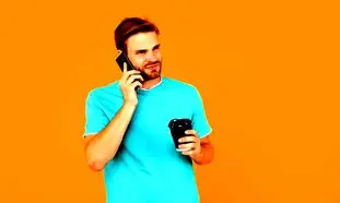جدیدترین گوشی اقتصادی بازار + قیمت
