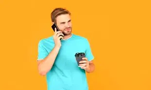 جدیدترین گوشی اقتصادی بازار + قیمت