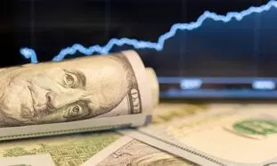 دلار ارزان شد / کاهش نرخ ارز ادامه می یابد؟
