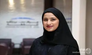 دختر ایرانی موشک اماراتی‌ها را به فضا می فرستد