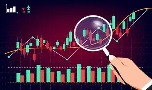 یادگیری رایگان تحلیل و ترید ارز دیجیتال با بیت 24