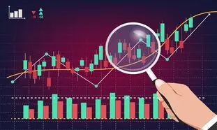 یادگیری رایگان تحلیل و ترید ارز دیجیتال با بیت 24